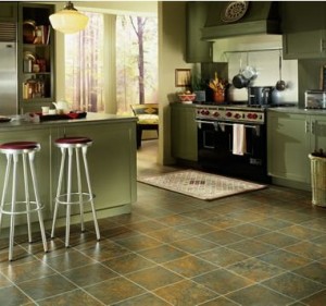 ceramic tiles yankton