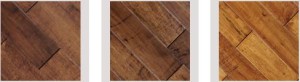 hardwood flooring yankton