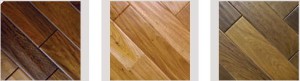 hardwood flooring yankton sd